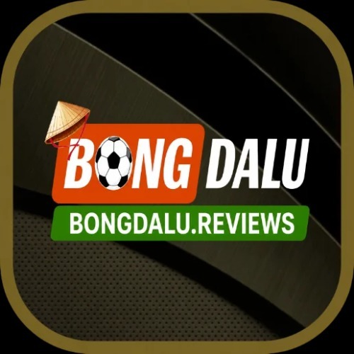 Bongdalu